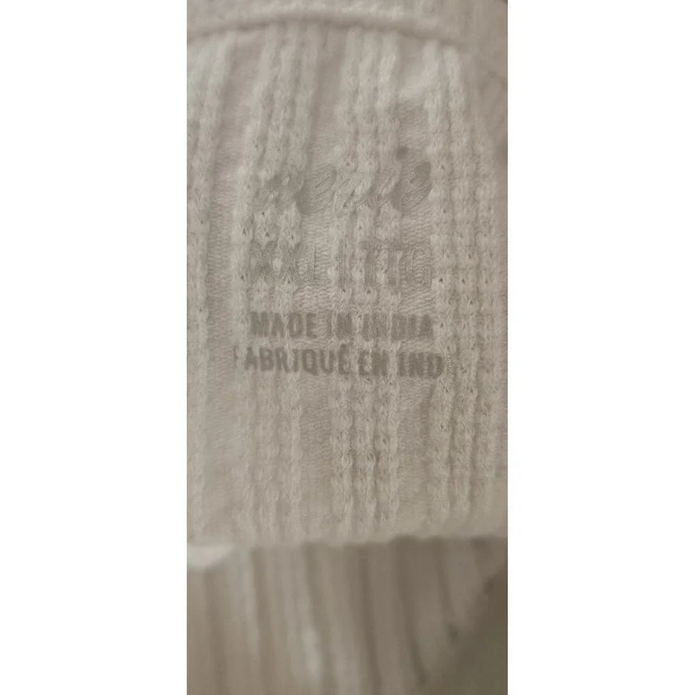 aerie excellent no